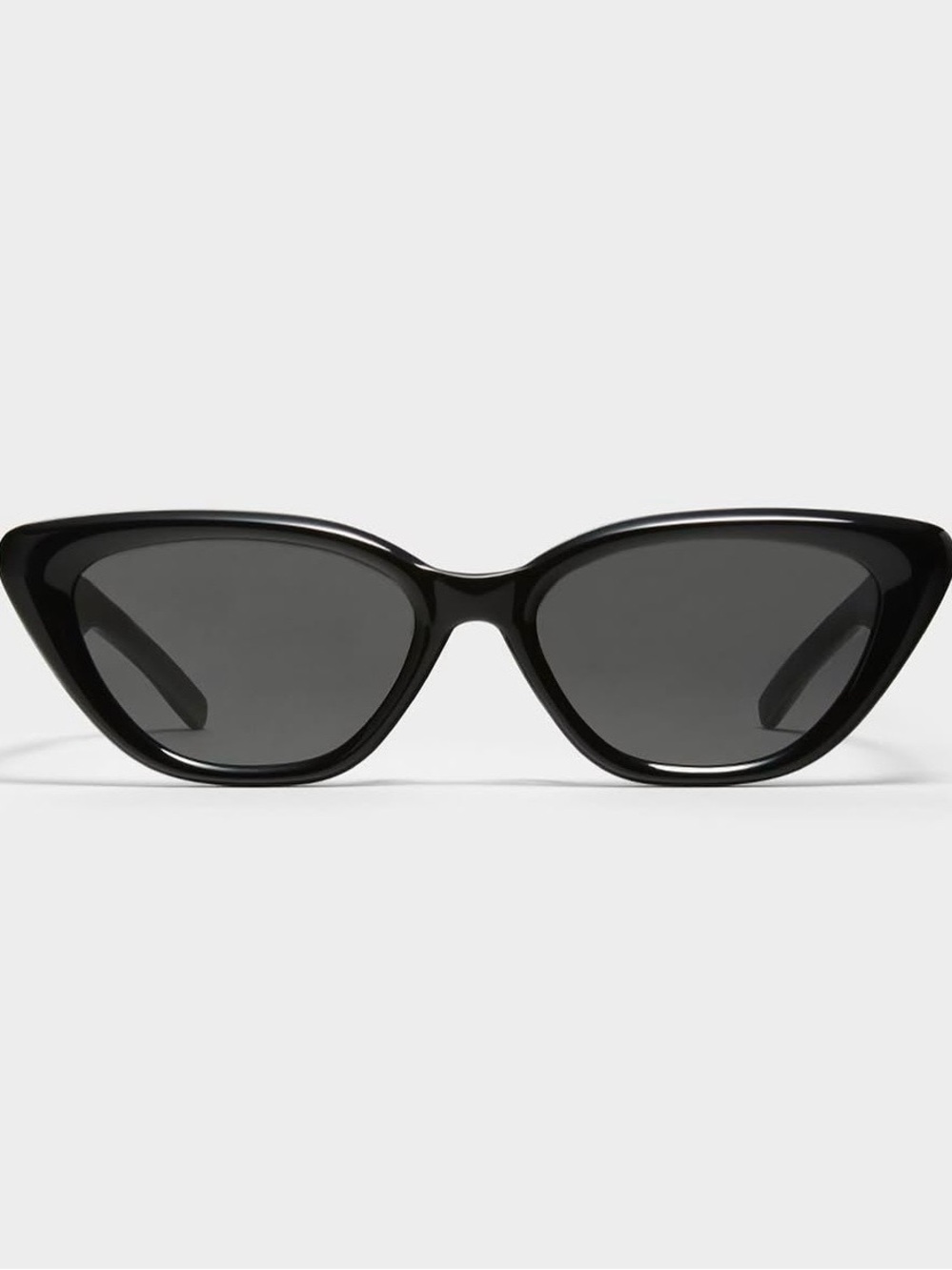 Gentle Monster Bold Sound Net Sunglasses